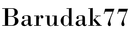 Barudak77